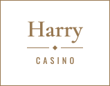 Harry Casino