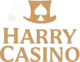 Harry Casino
